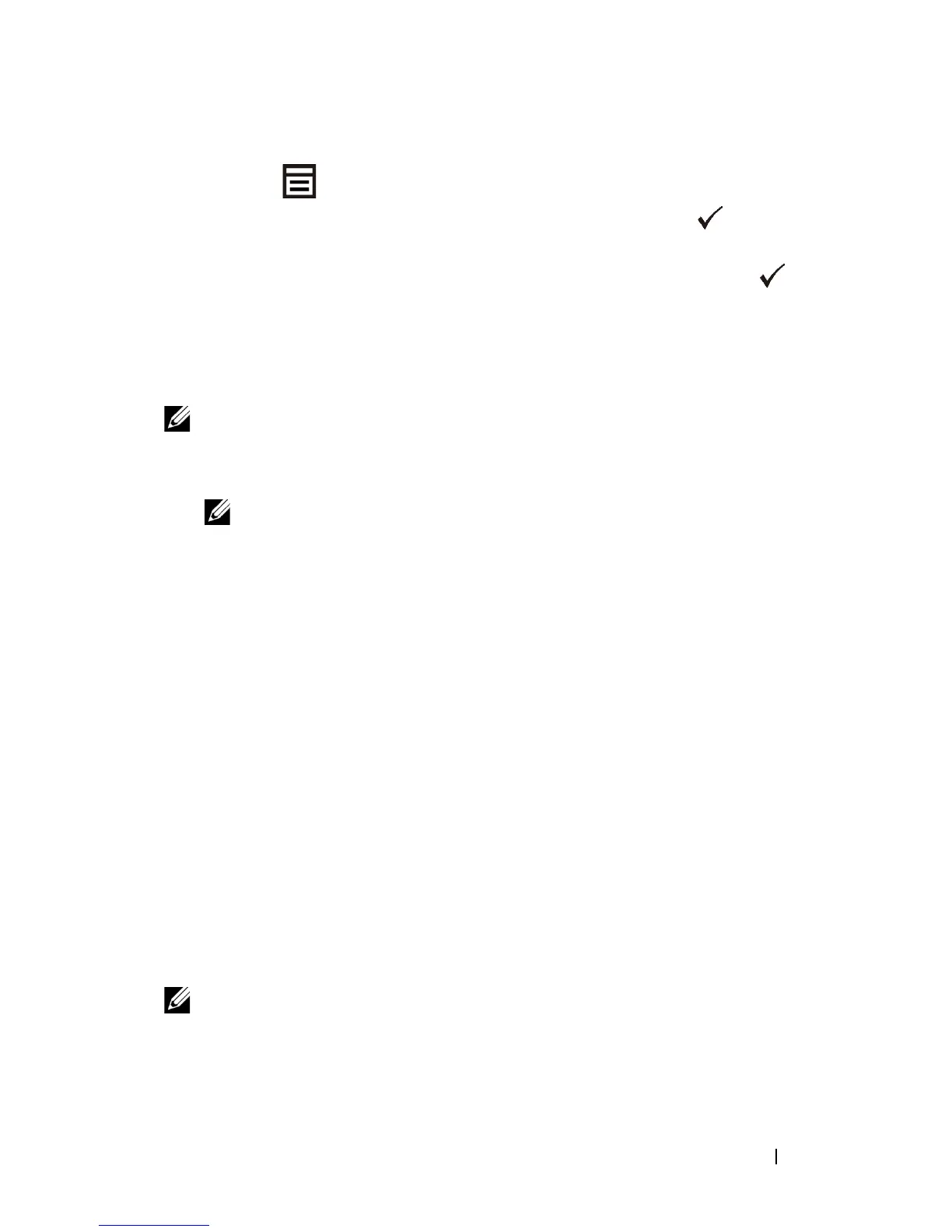 Page #253 background image
