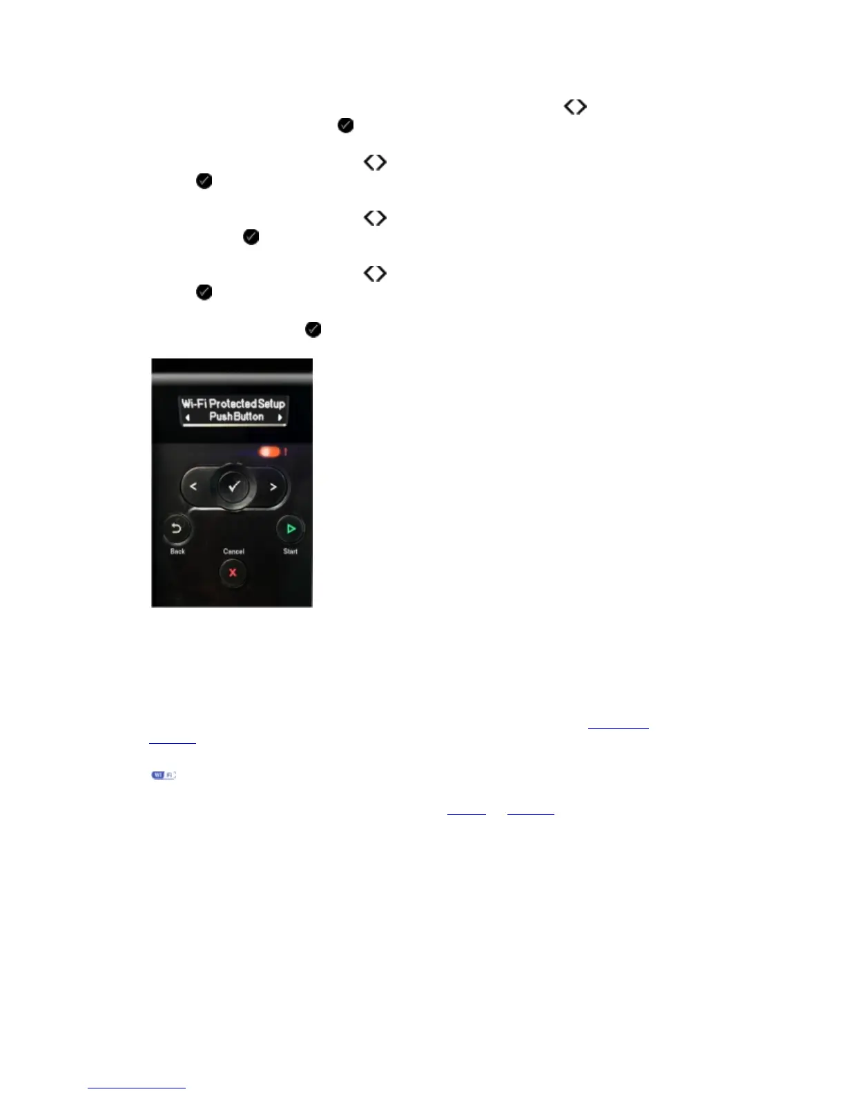 Page #83 background image