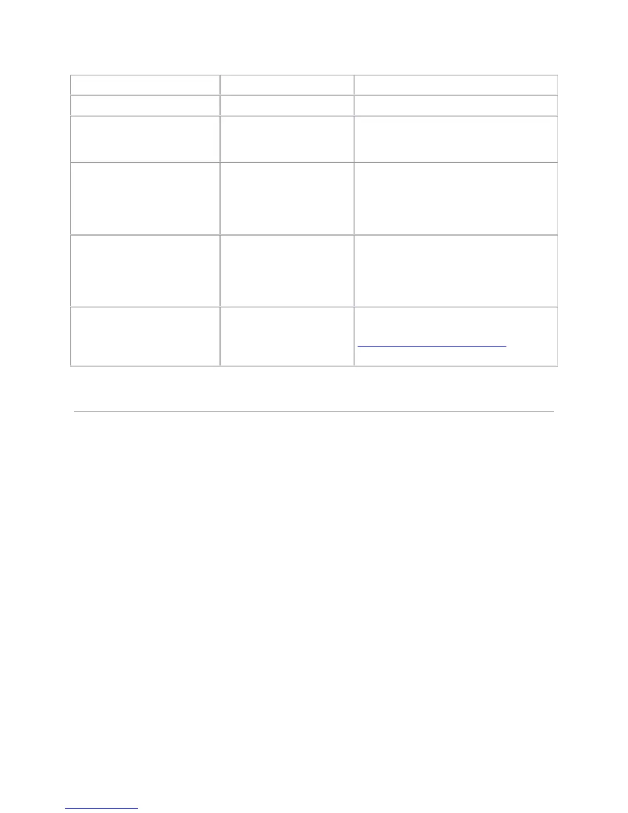 Page #102 background image