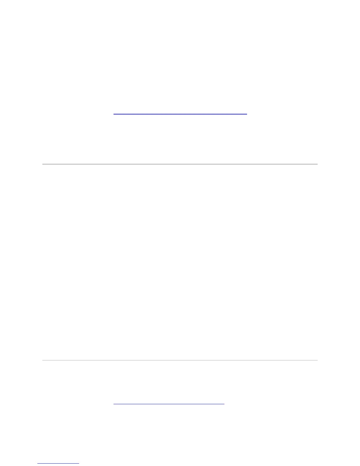 Page #110 background image