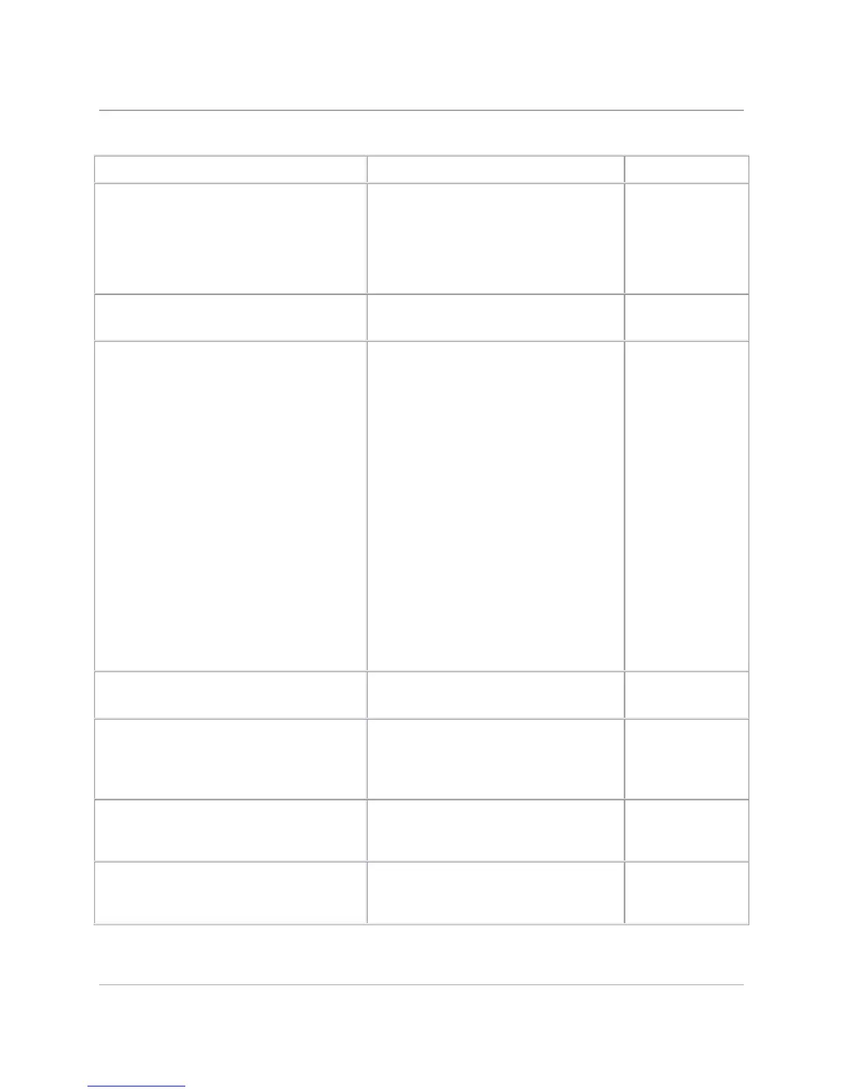 Page #115 background image
