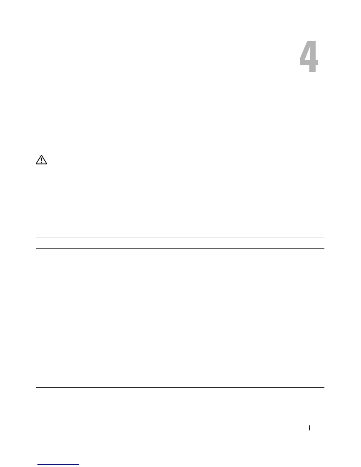 Page #115 background image
