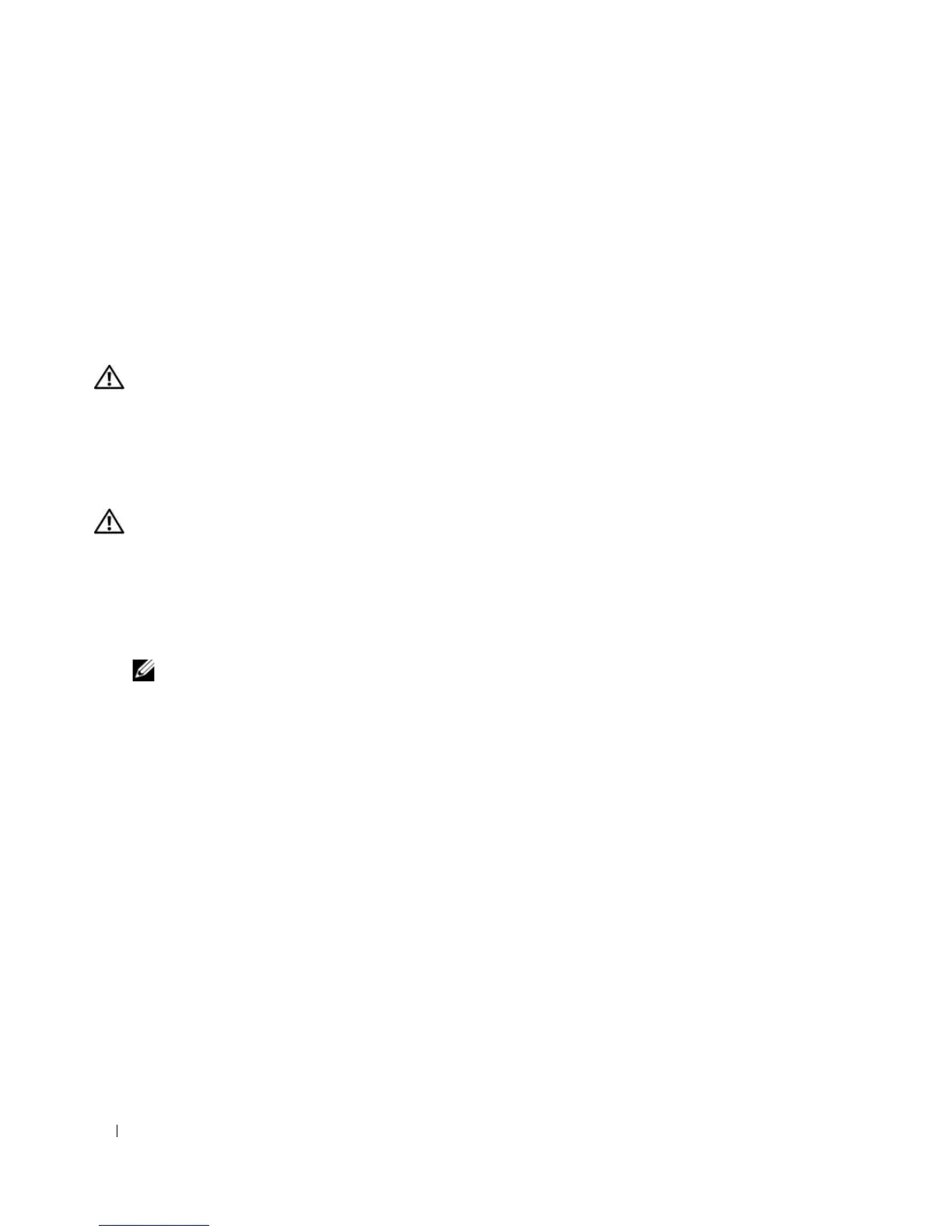 Page #124 background image