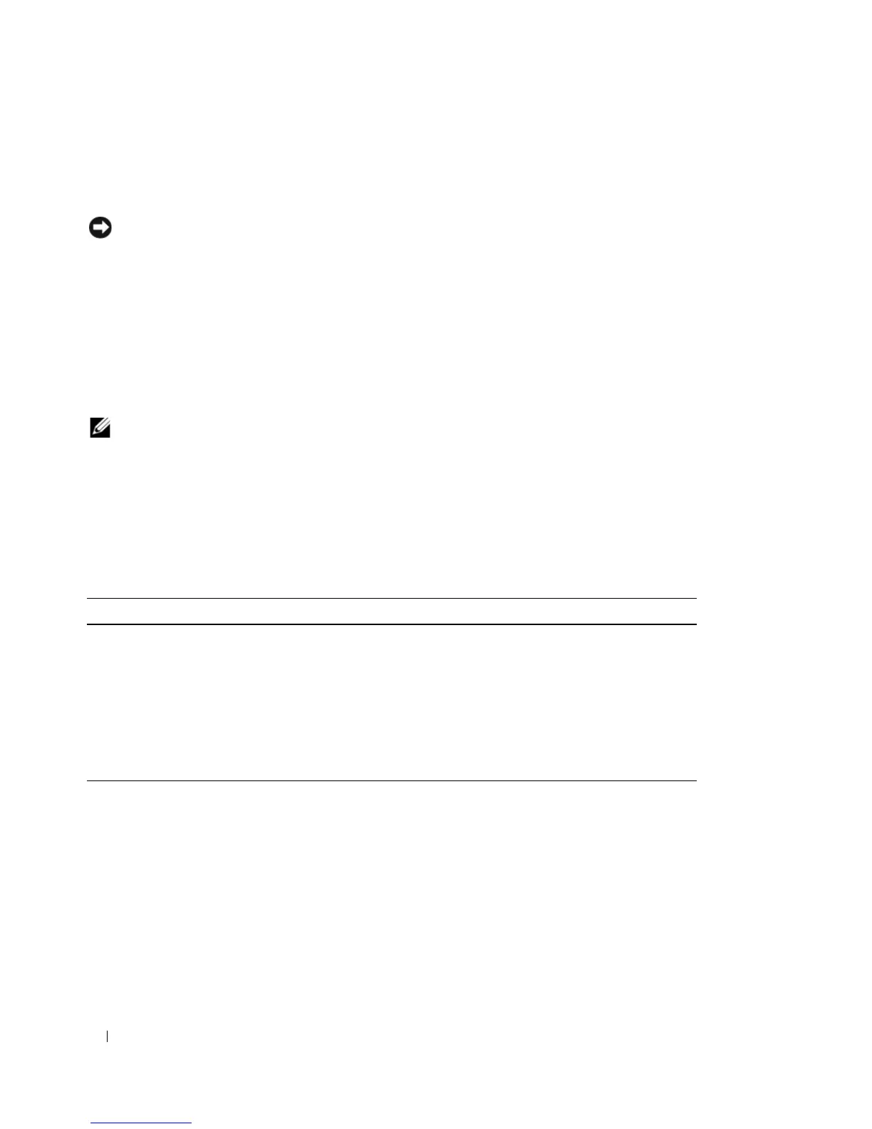 Page #136 background image
