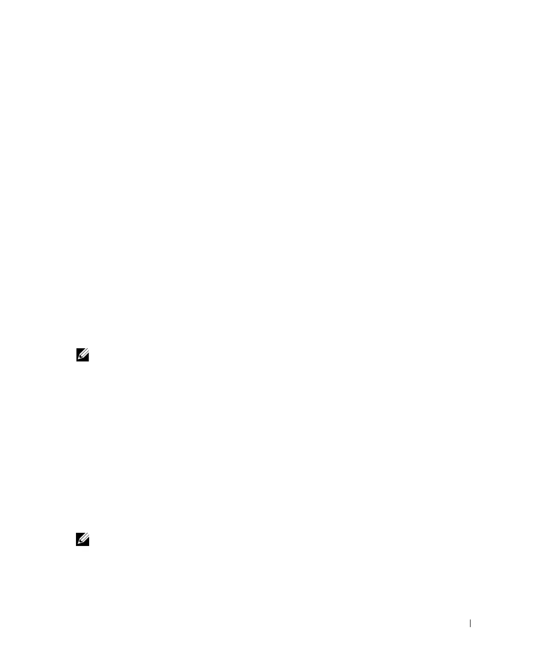 Page #77 background image