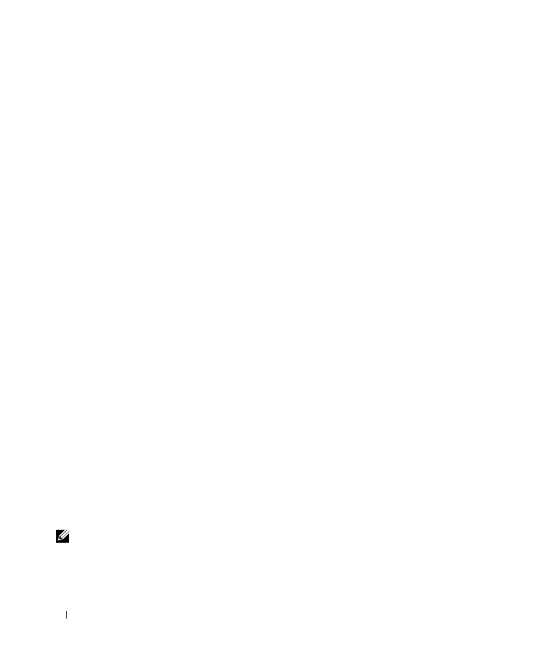 Page #78 background image