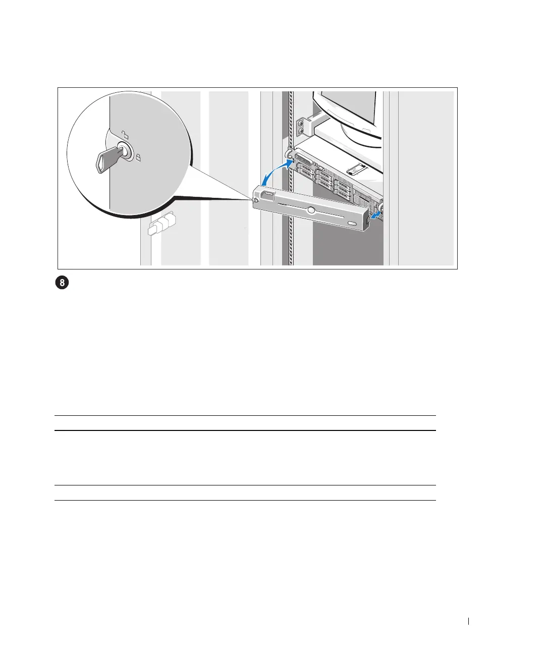 Page #83 background image
