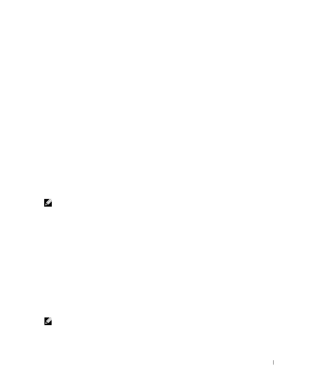Page #89 background image
