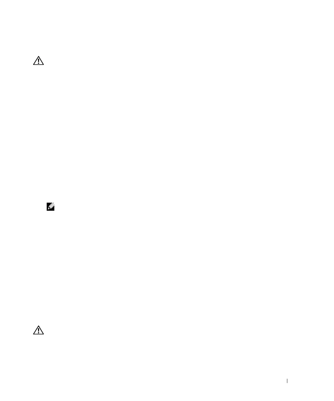 Page #91 background image