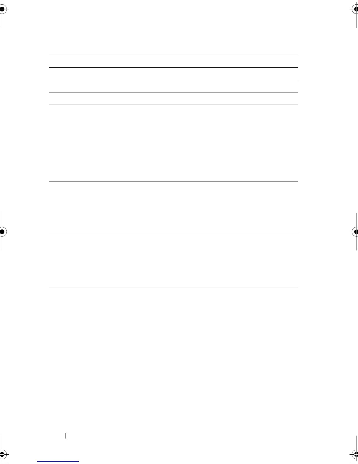 Page #42 background image
