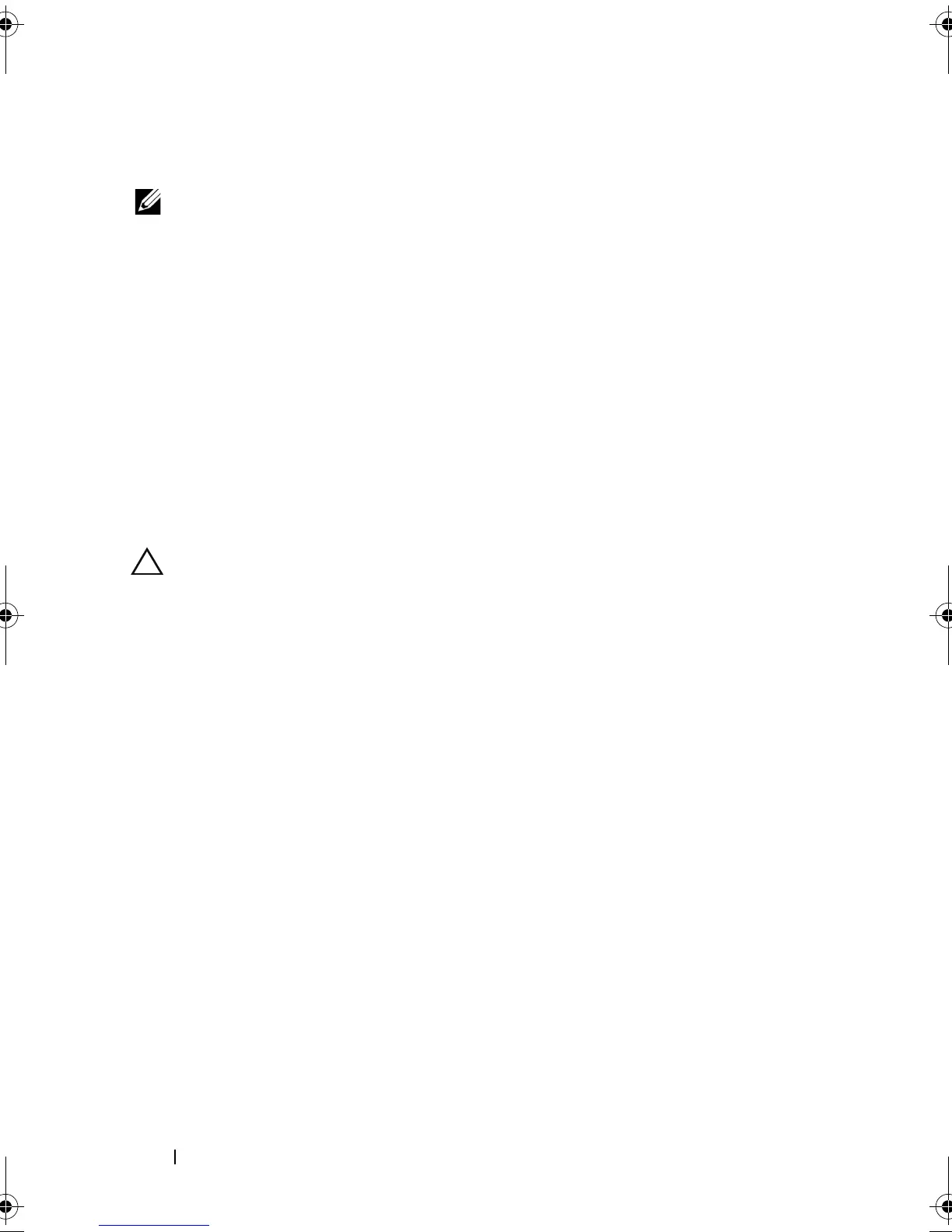 Page #124 background image