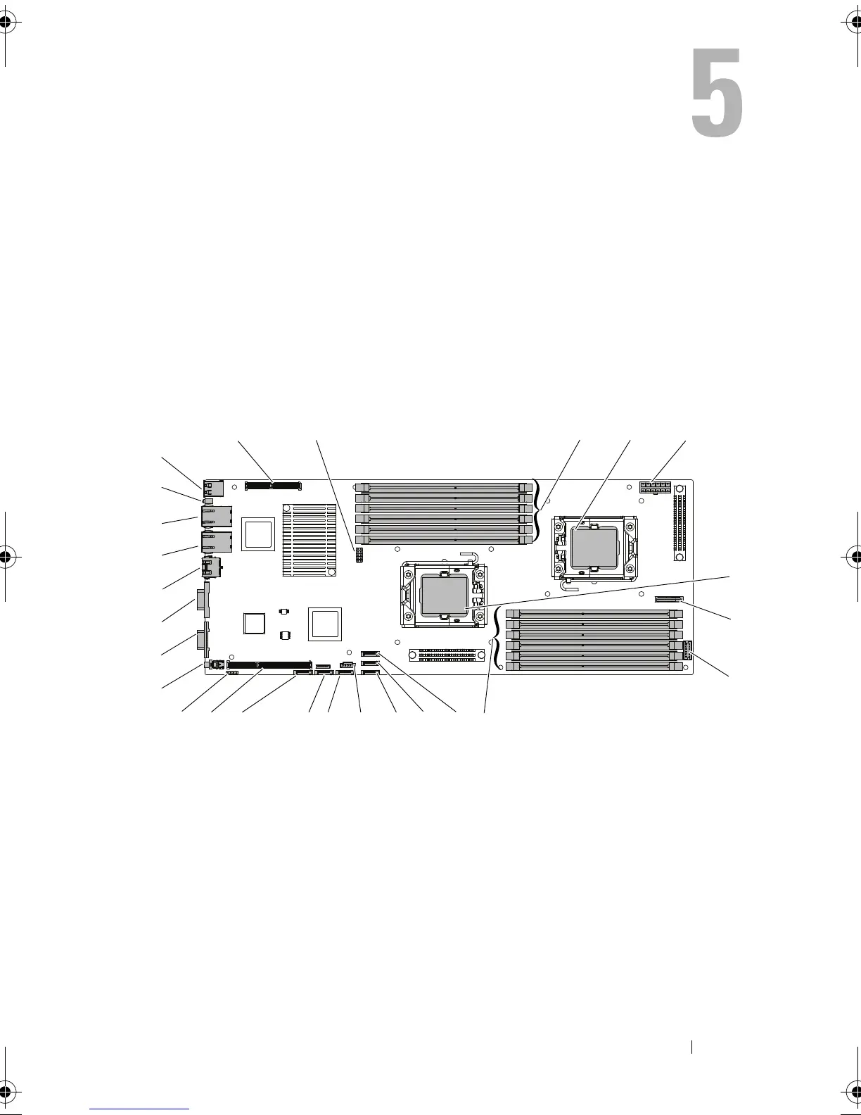 Page #129 background image