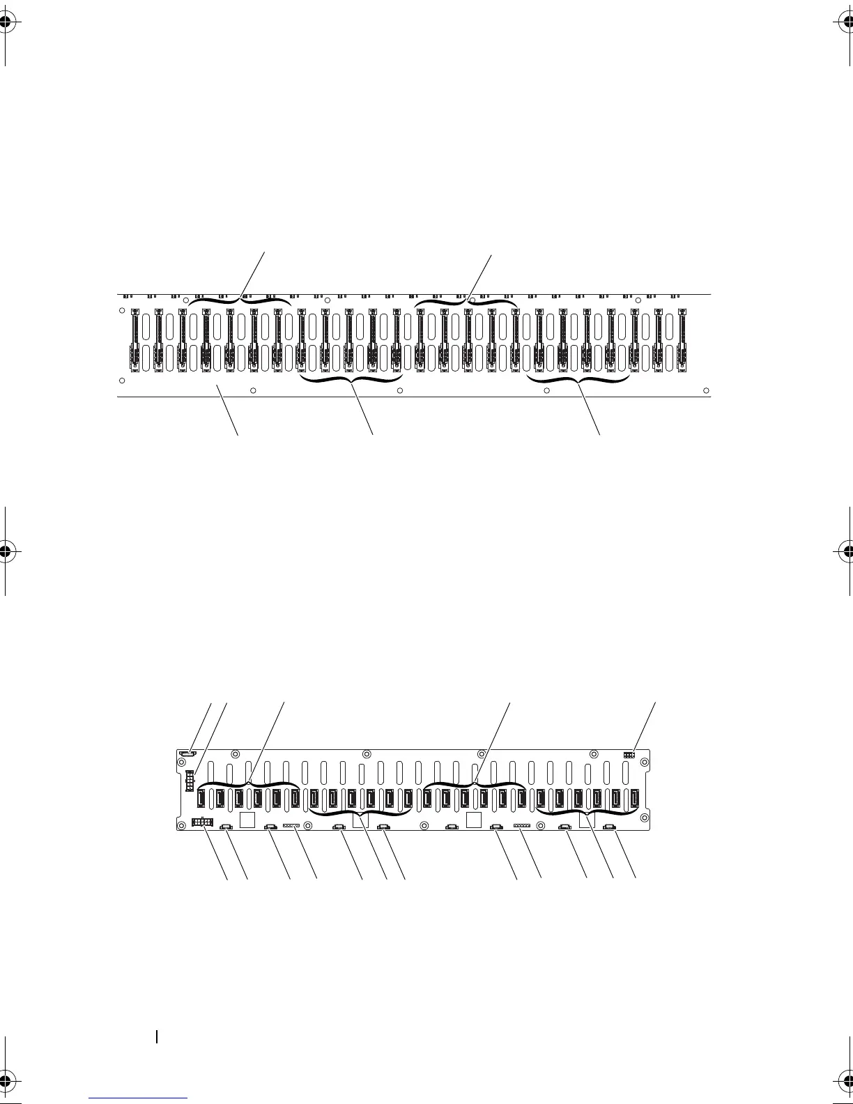 Page #132 background image