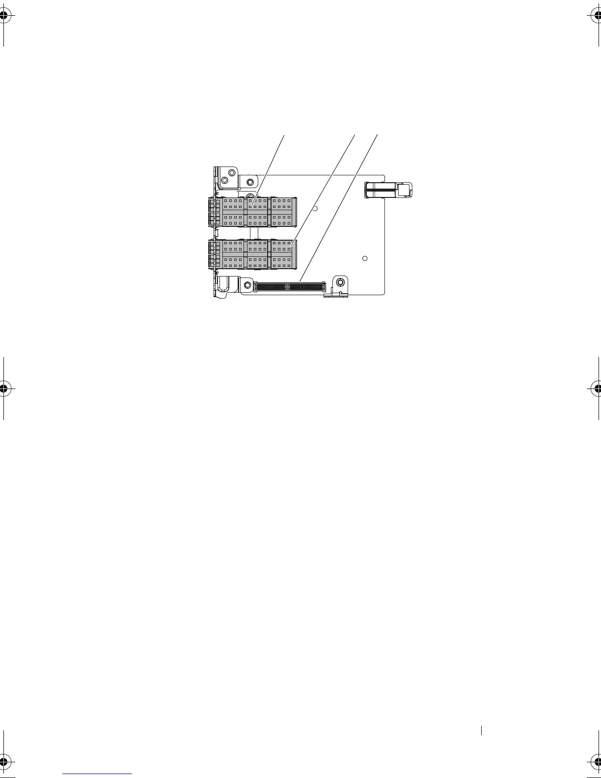 Page #137 background image