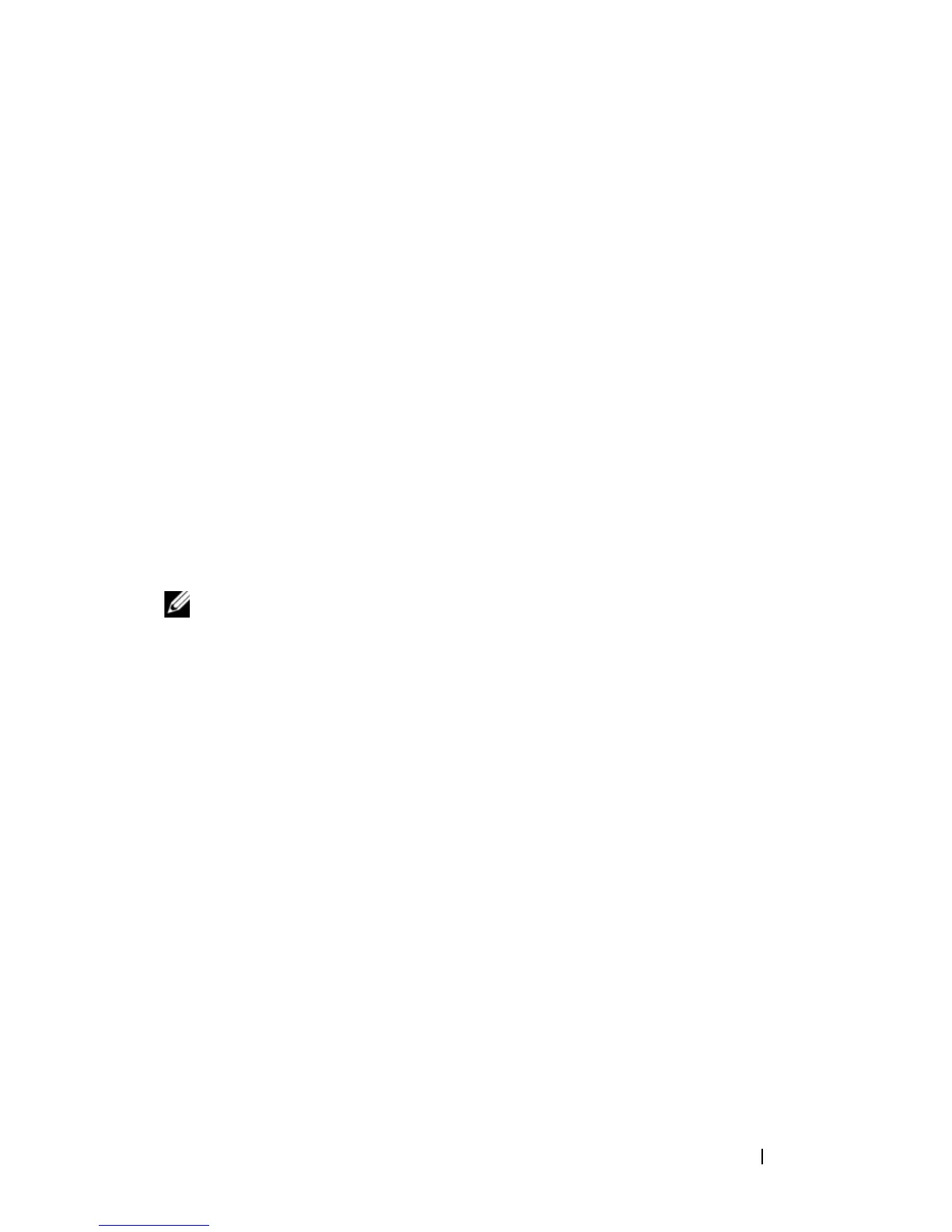 Page #77 background image