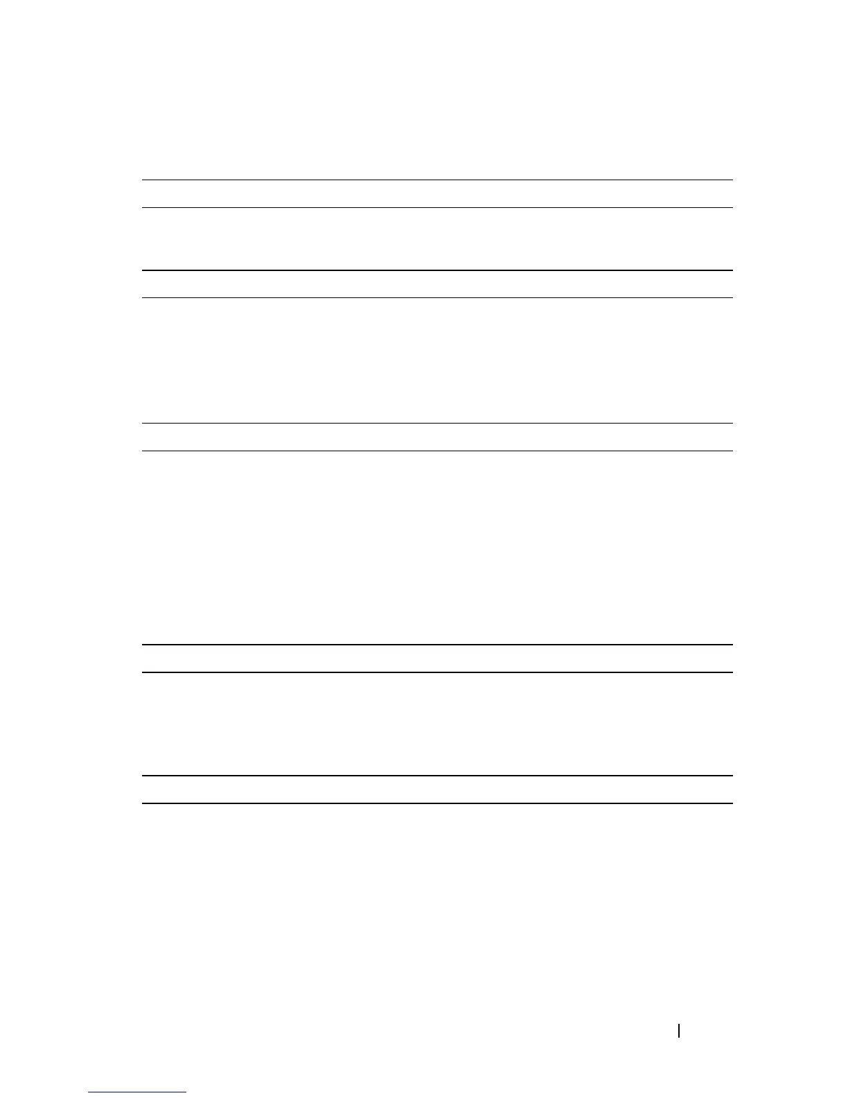 Page #79 background image