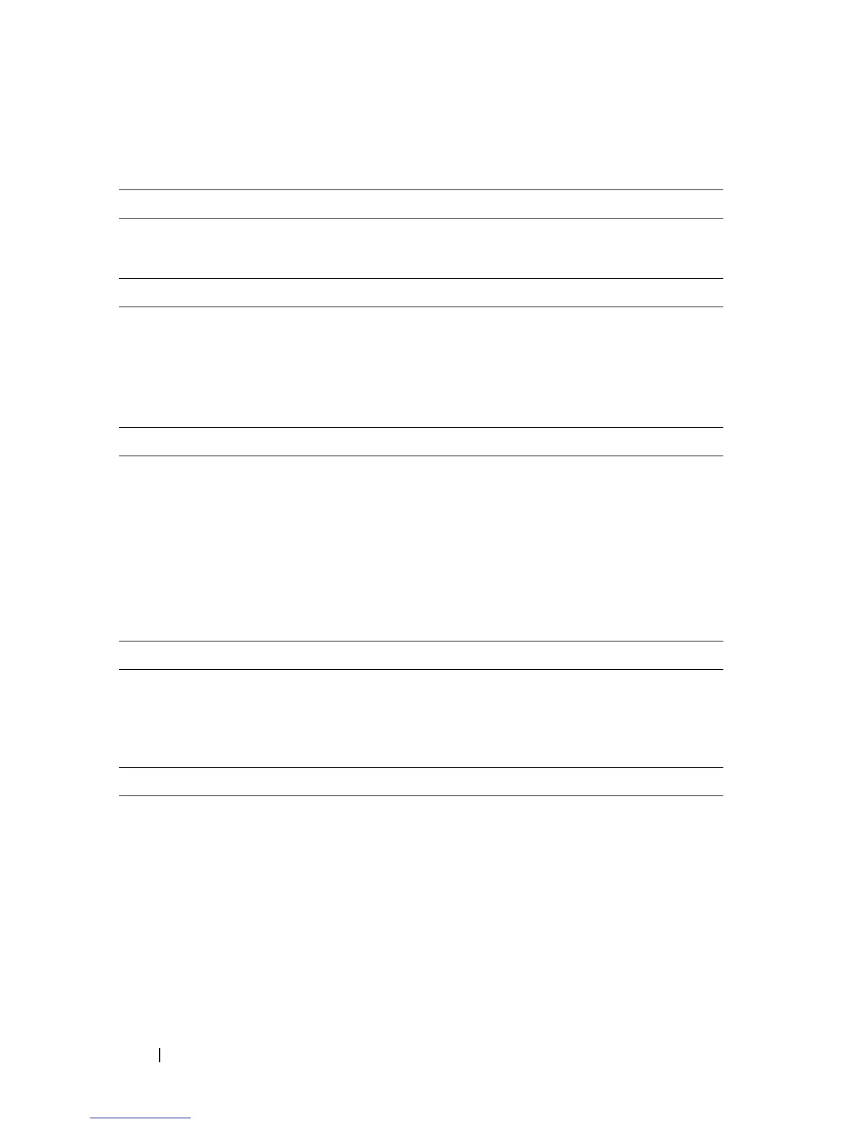 Page #112 background image