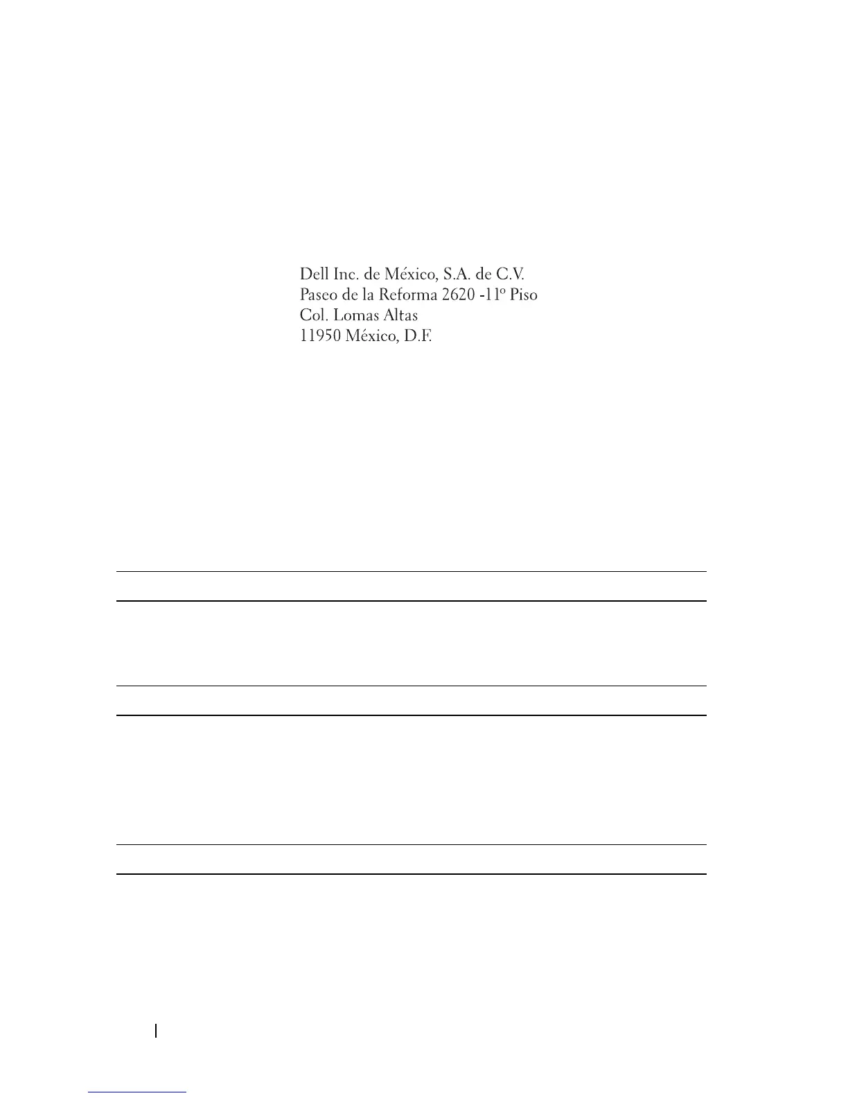 Page #128 background image