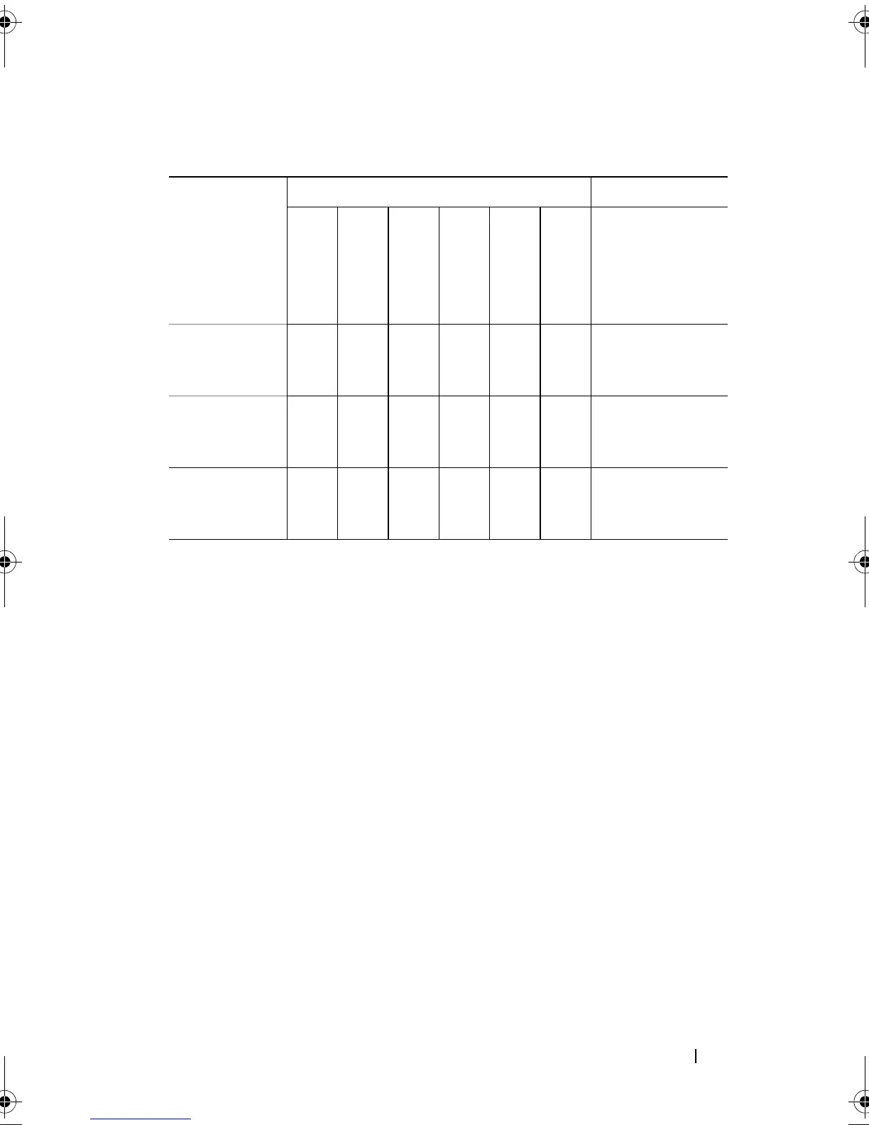 Page #107 background image