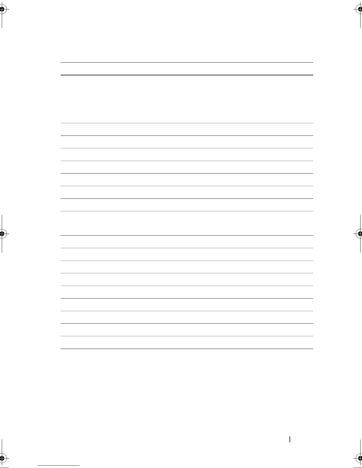 Page #125 background image