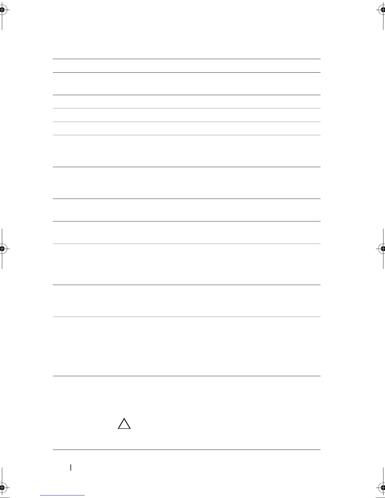 Page #60 background image