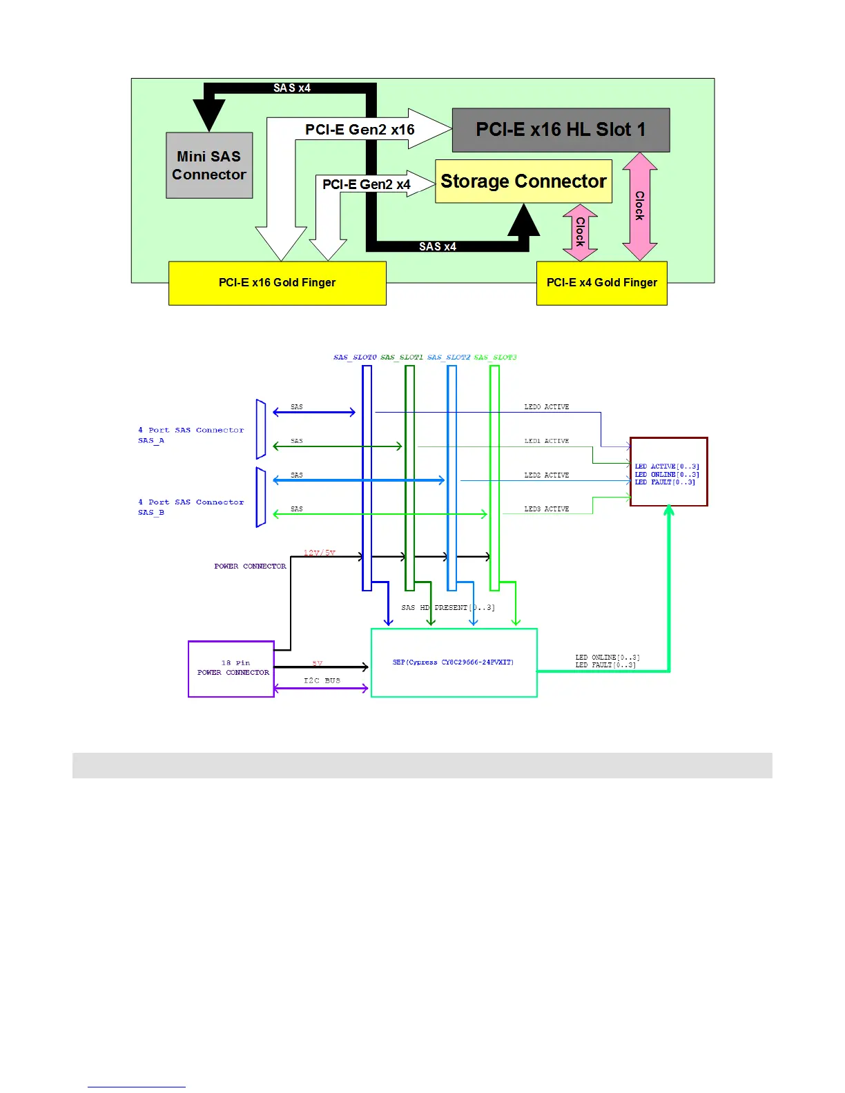 Page #26 background image
