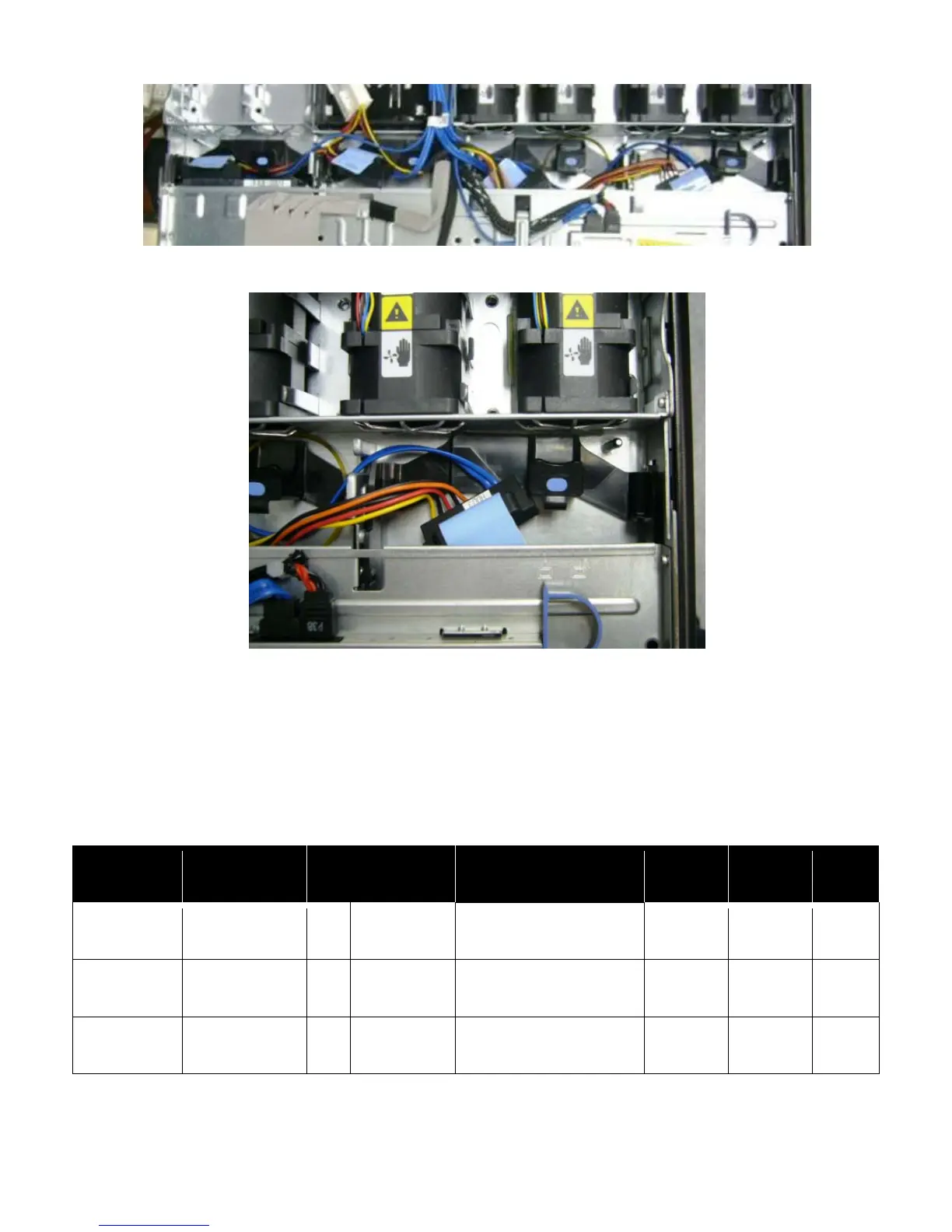 Page #35 background image