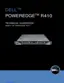 Preview: Technical Guidebook