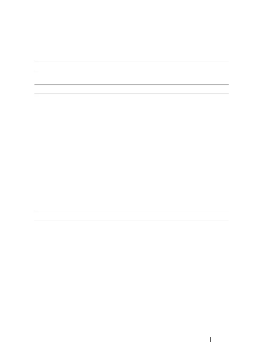 Page #83 background image