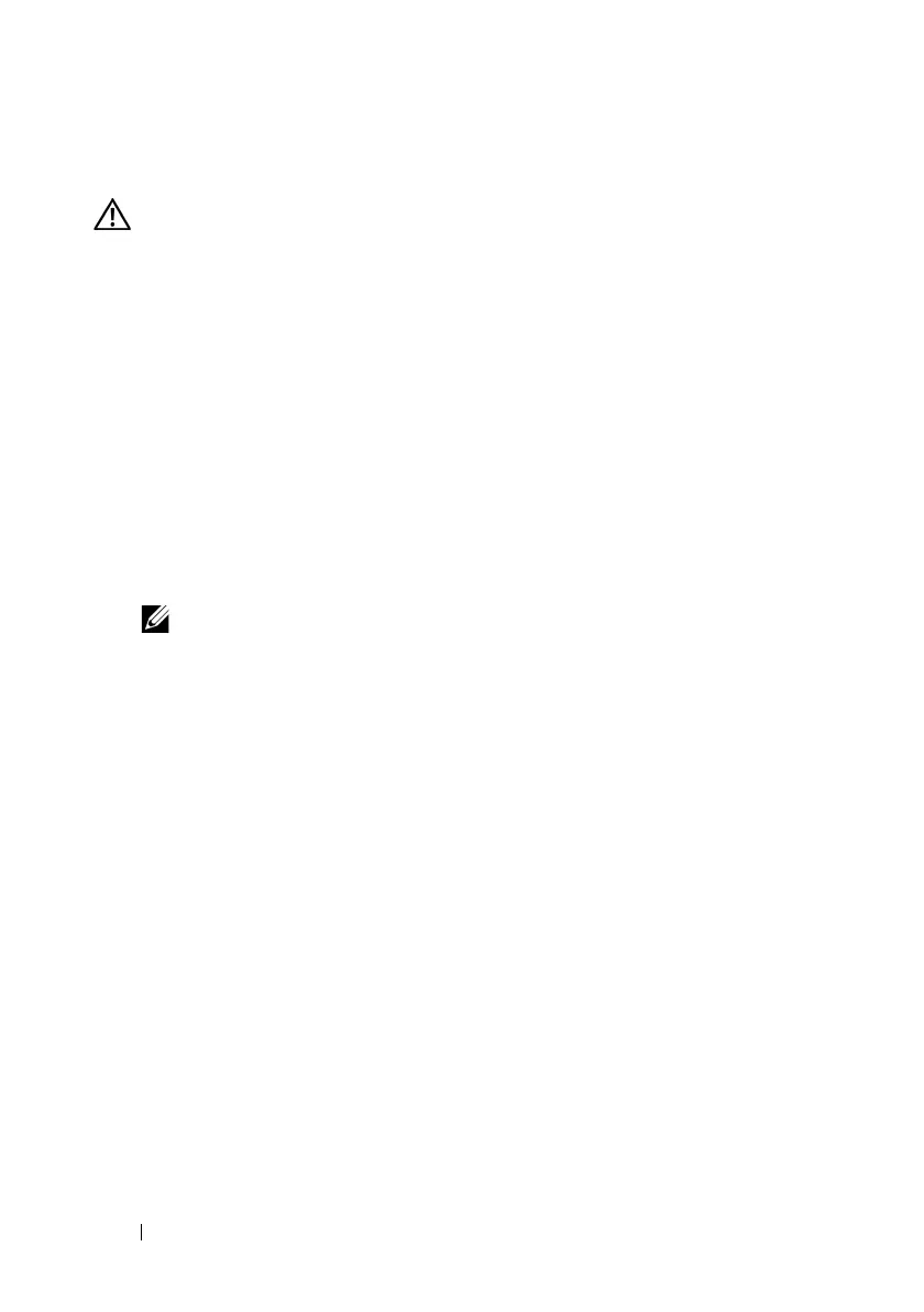 Page #94 background image