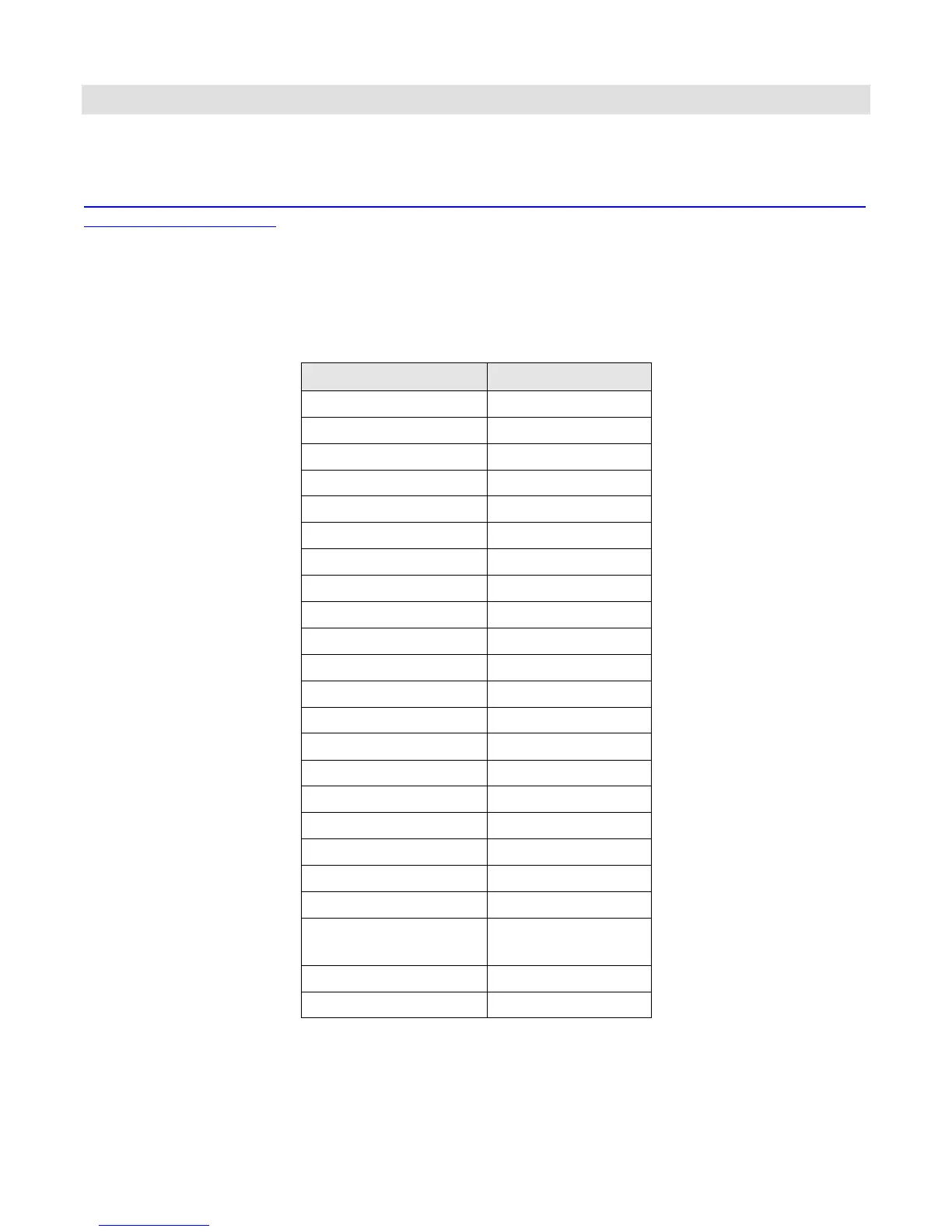 Page #61 background image