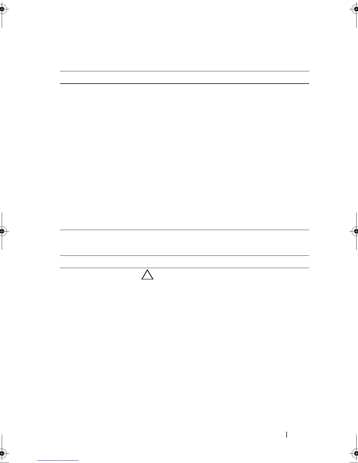 Page #67 background image