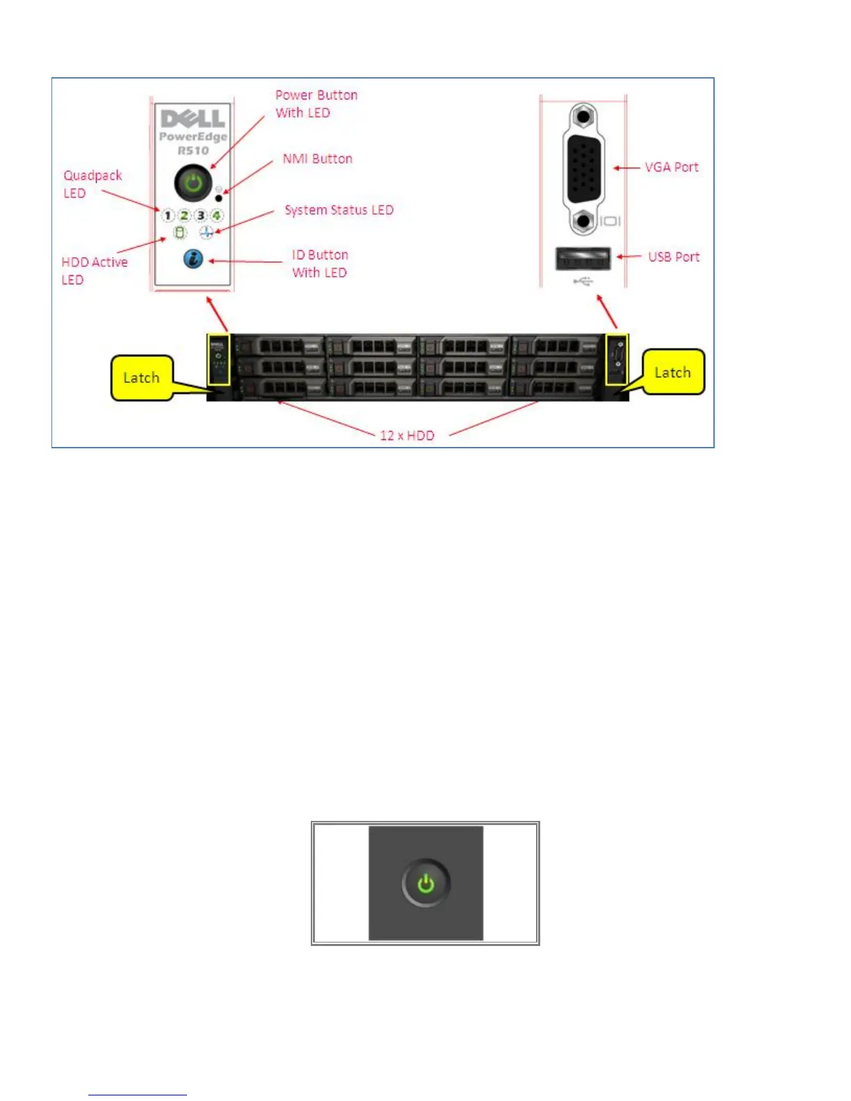 Page #21 background image