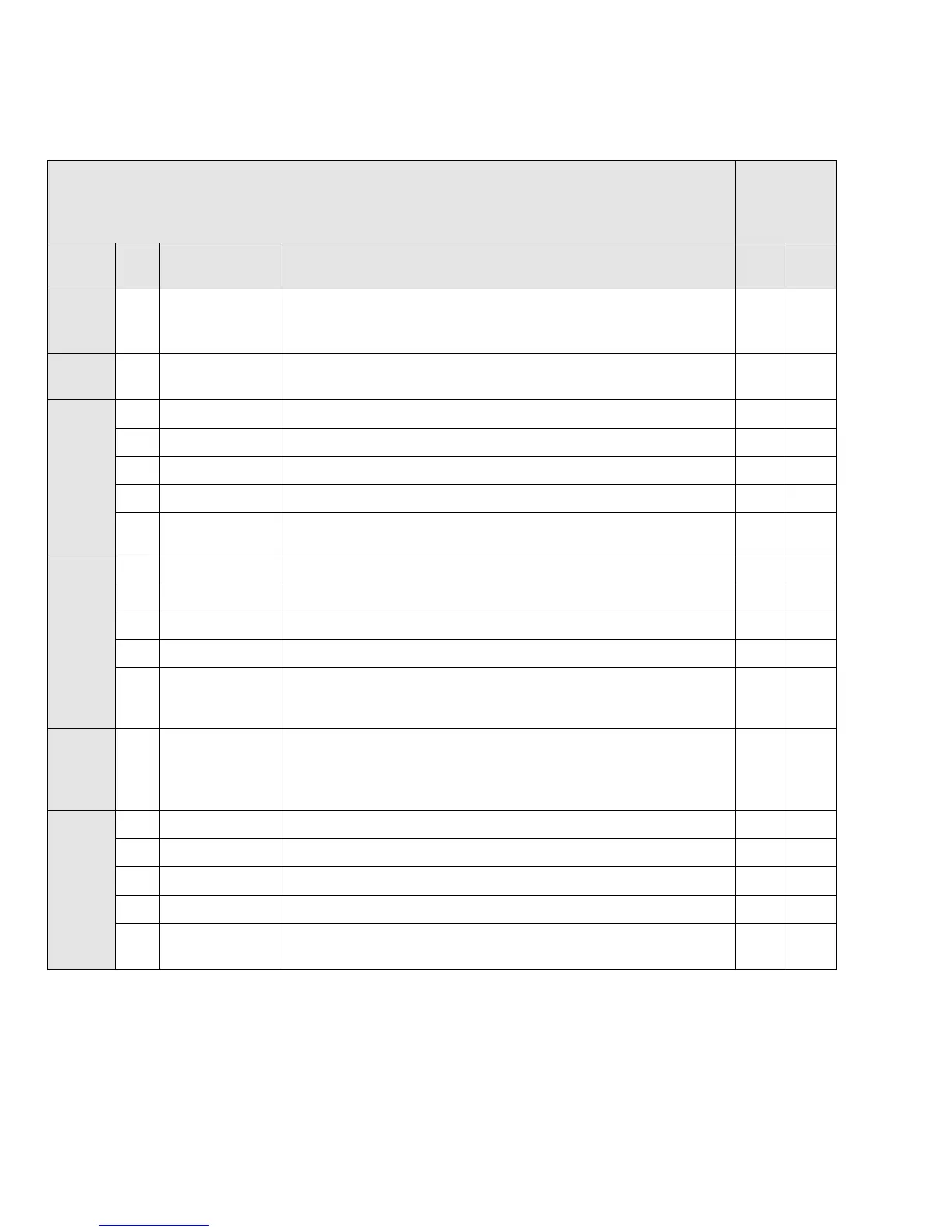 Page #57 background image