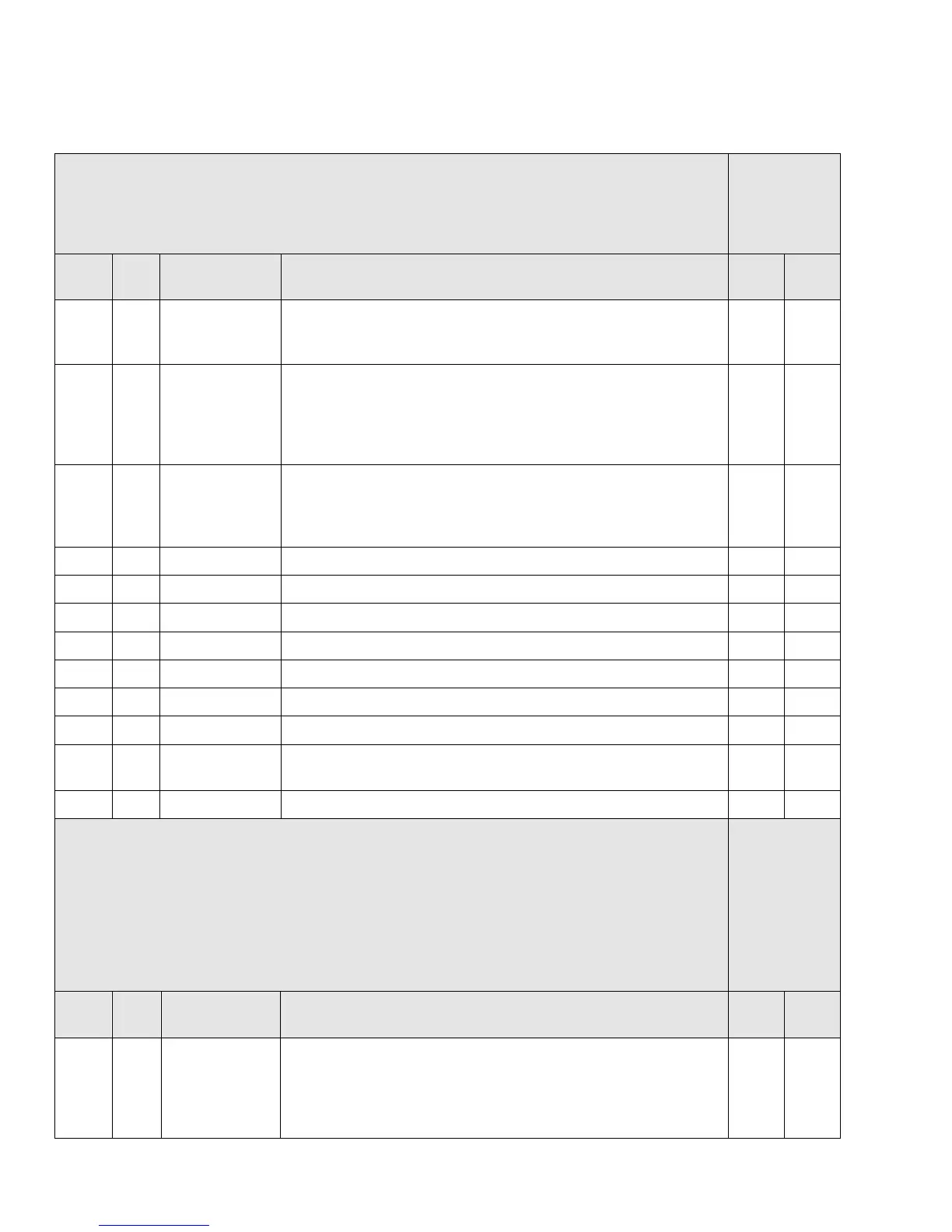 Page #60 background image