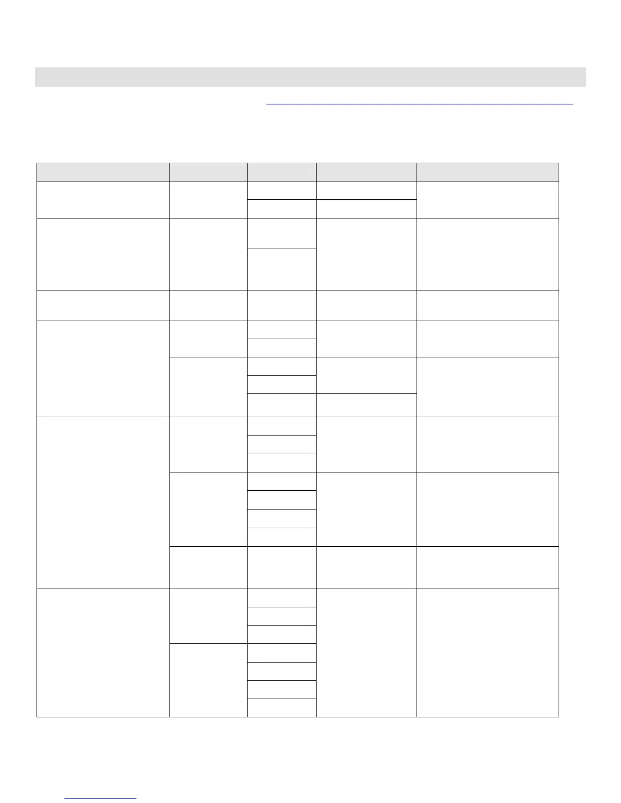 Page #65 background image