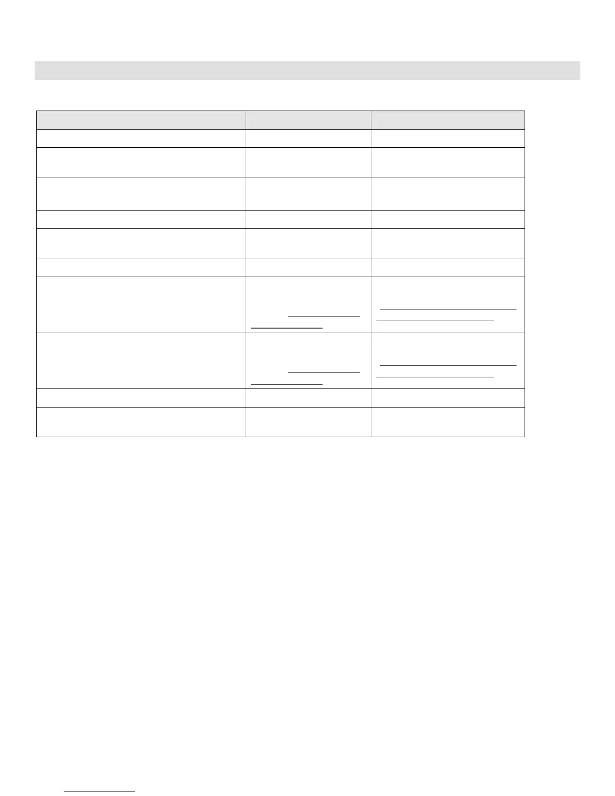 Page #67 background image