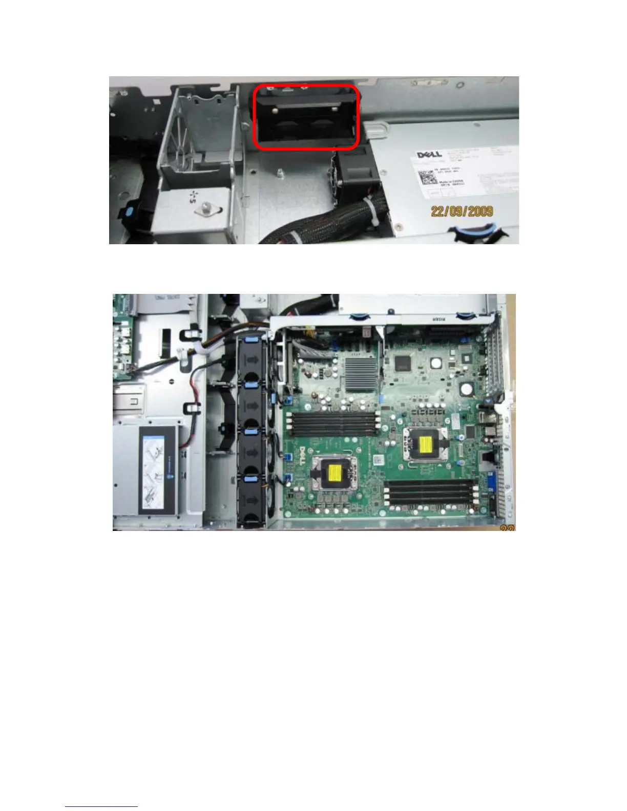 Page #22 background image