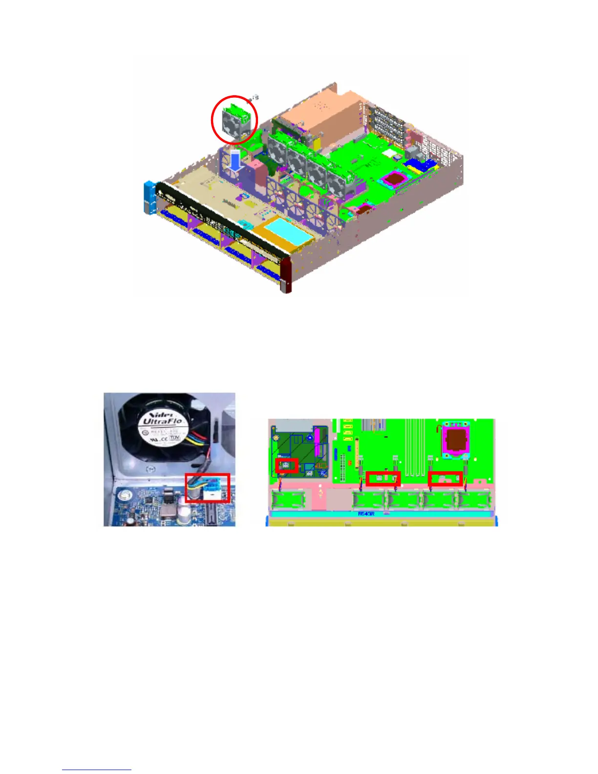 Page #28 background image