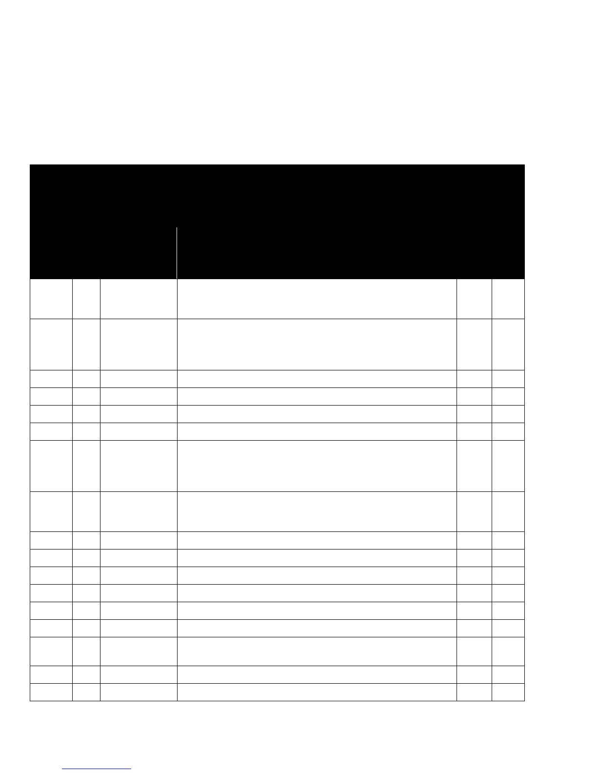 Page #51 background image