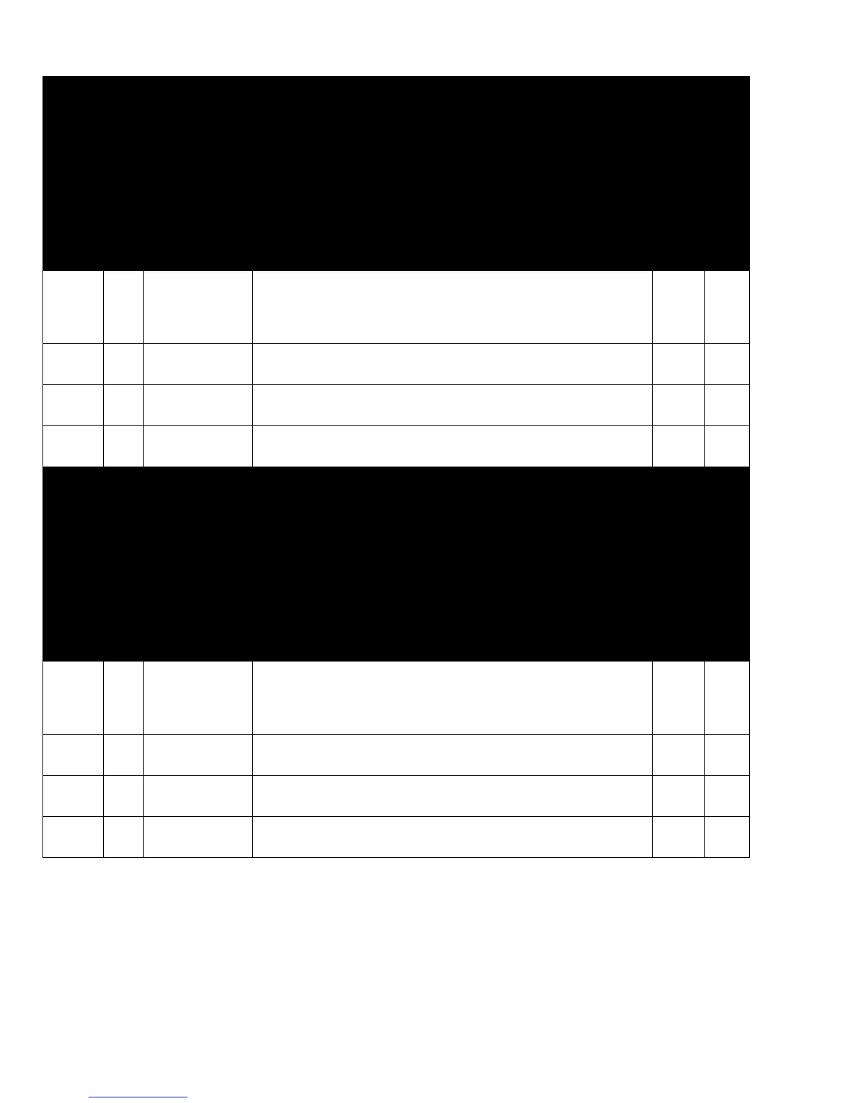 Page #52 background image