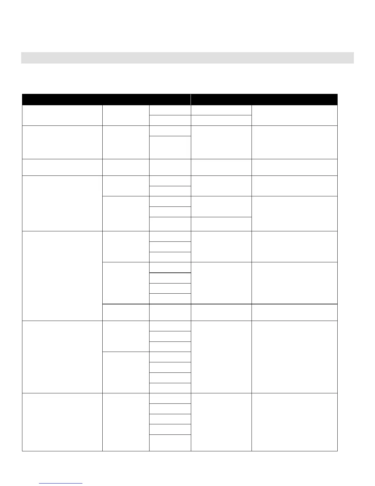 Page #55 background image