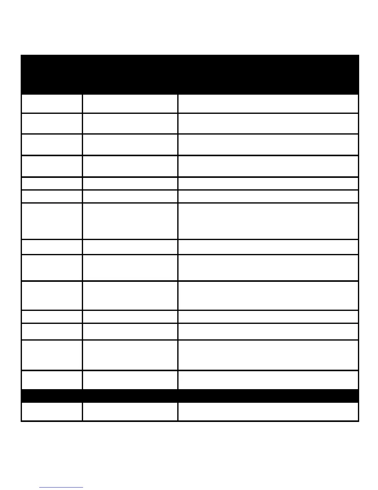 Page #66 background image