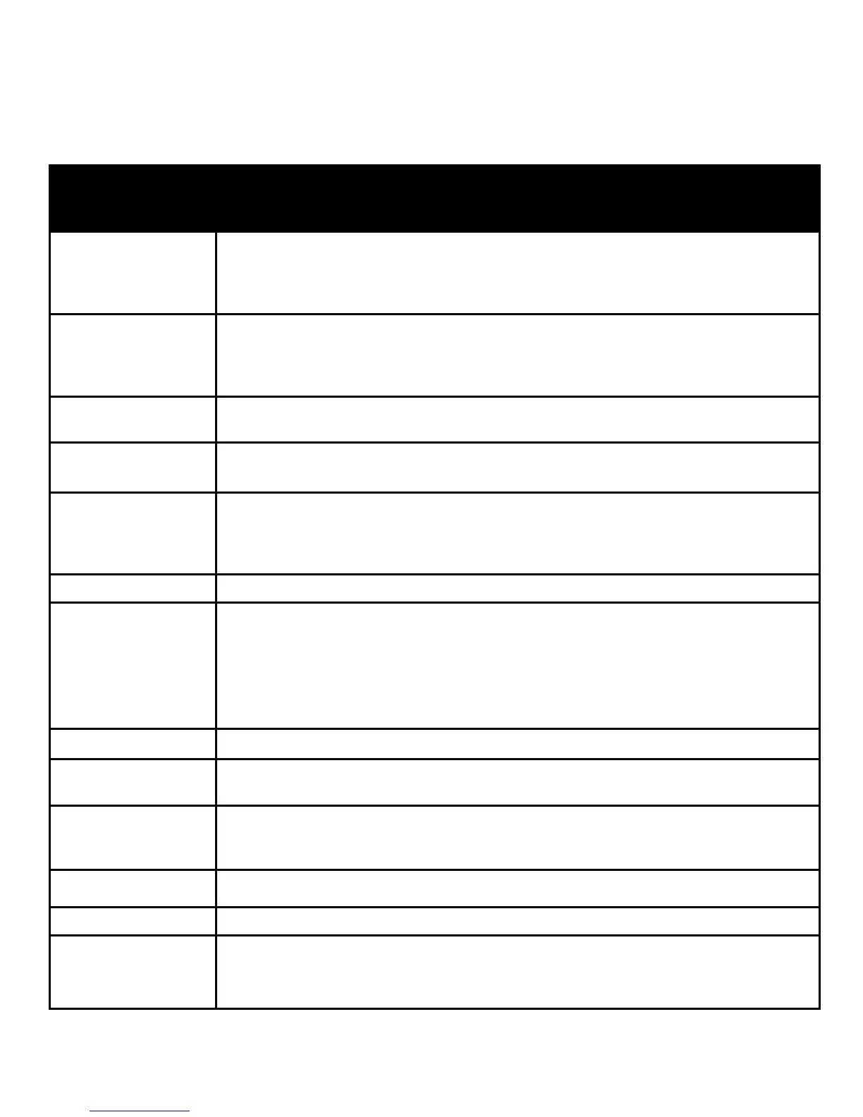 Page #68 background image