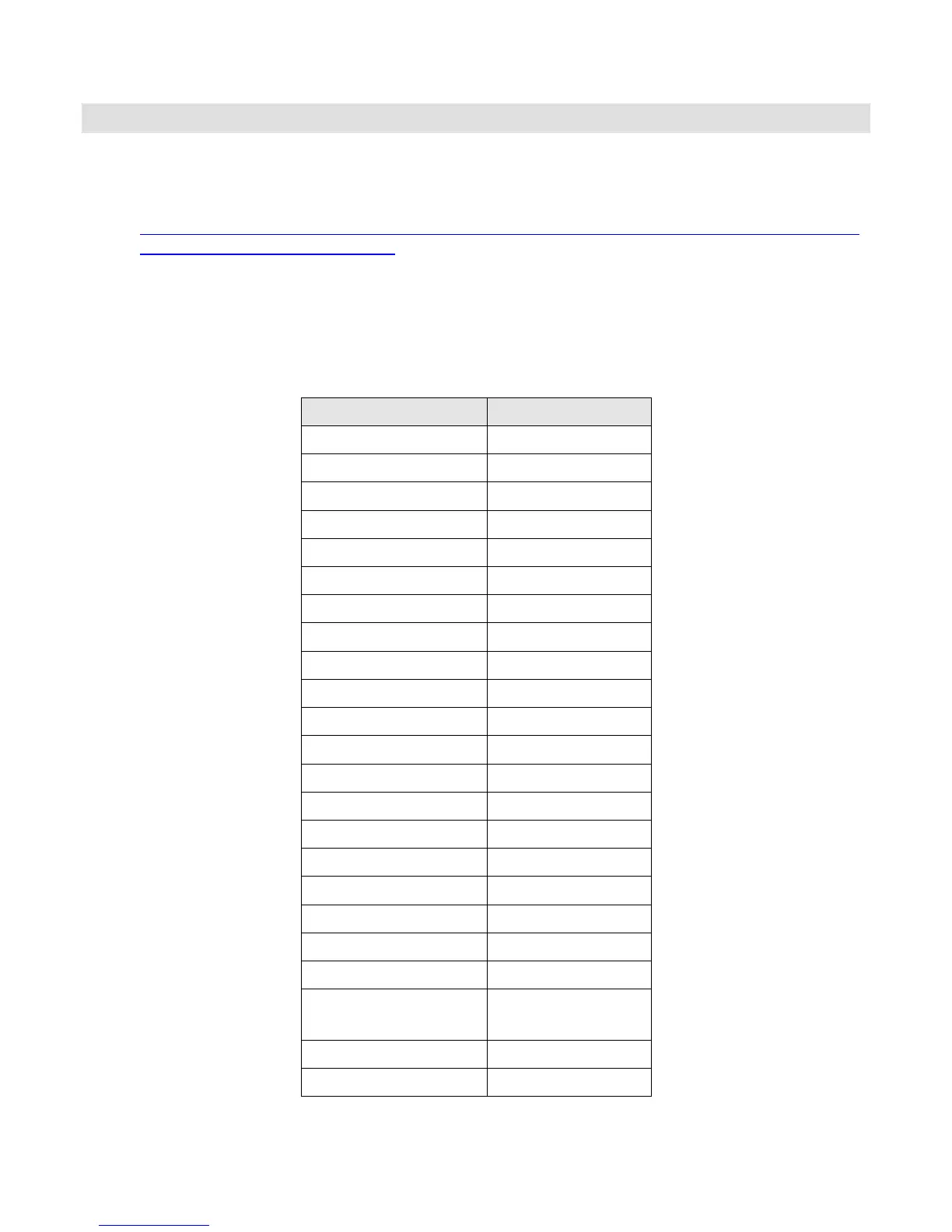 Page #60 background image