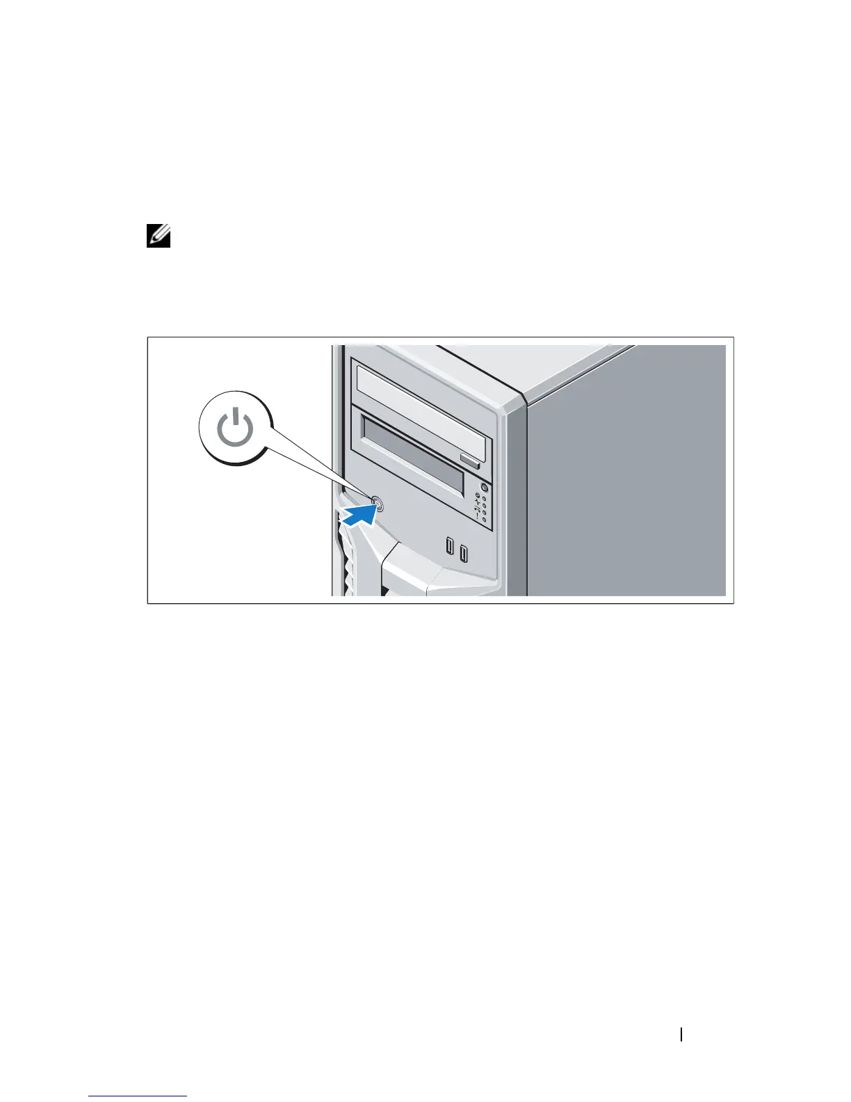 Page #43 background image