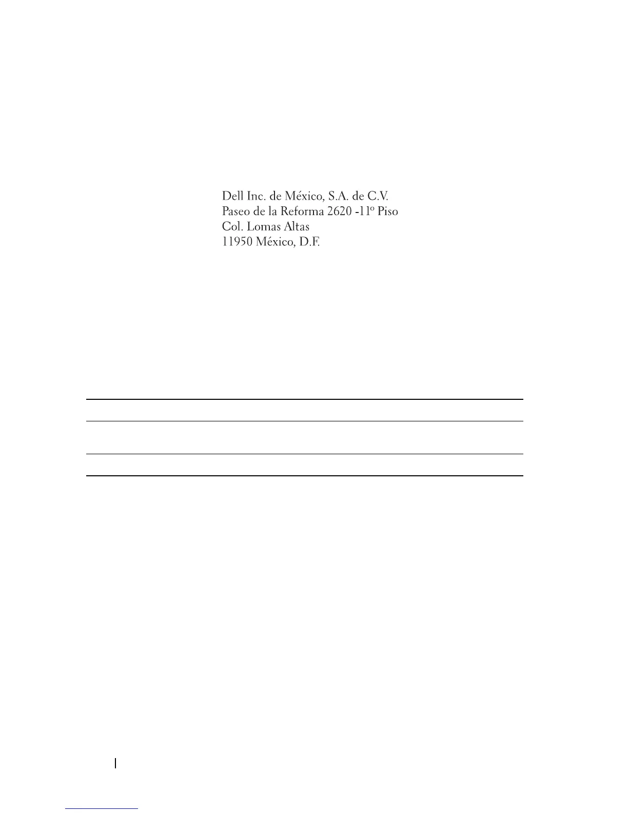 Page #46 background image