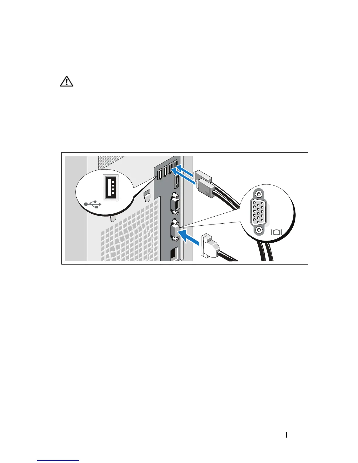 Page #61 background image