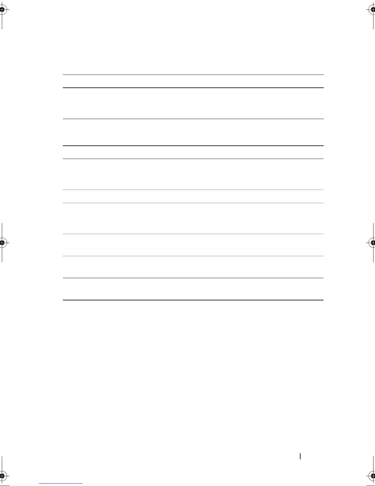 Page #65 background image