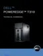 Preview: Technical Guidebook